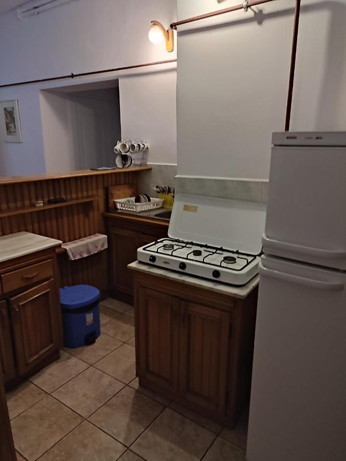 Vila Brazilor Caciulata Buitenkant foto